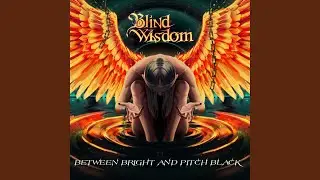 Between Bright And Pitch Black