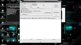 Avengers Box Crack MTK Modulo v0.3.0 Guia de Instalacion, Flasheo, FRP / cuenta goole, reparar imei