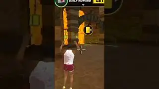 vice City GTA game hack |for 2 lifetime GTA hack #game #gameplay #viral