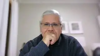 Tratamento &Agrave; Distancia em grupo