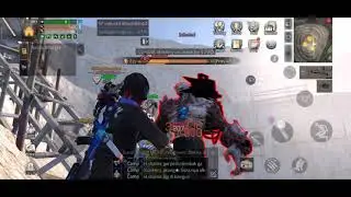 LIFE AFTER BUG TRAP INFECTIONS BOSS CAM