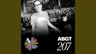 Group Therapy [Messages Pt. 2] [ABGT207]