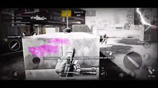 Op editing / I will play bgmi after 4 to 5 month / please like share and subscribe/ # Op