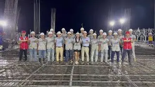 FPT ALPHA CẦN THƠ