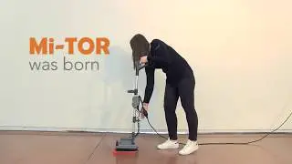 TMB Srl - Video Mi-TOR _ ENG