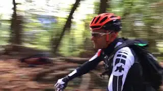 Guides & Friends by Swiss Bike Tours