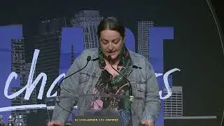 First Nations Stories - OMD - MFA EX 2022