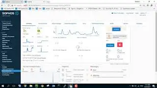 Sophos XG How To Allow Traffic SSL VPN Port