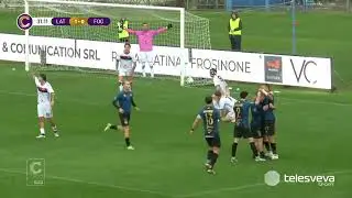 SERIE C | Foggia, una settimana può cambiare destino e futuro. Sul campo e fuori…