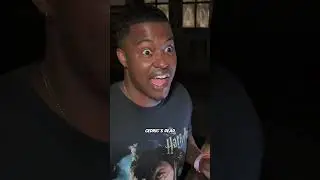 книга Гарри и Чоу нуждались в семейном консультировании &mdash; с @IamBlackHarry #harrypotter