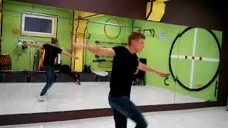 TFTM