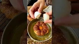 Simit