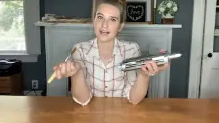 Review of Pasta Roller & Cutters Attachment for KitchenAid Stand Mixers