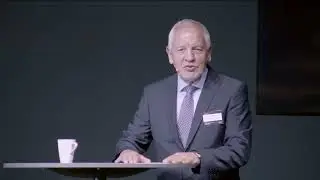 30 years of Russian - Norwegian cooperation
