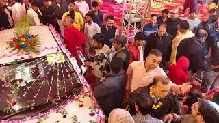 Drone Raw Video 03 : Ananya weds Aaditya Wedding #manoharfilmsstudio #shoot #viral #love #shadi #raw