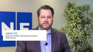 Capturing lost value through delivery excellence