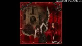 {{free}} madaphet x islurwhenitalk x vamp jerk x doom type beat