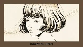 Innermost Heart