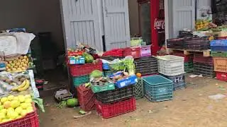 Tangier Morocco 2026 The Gift