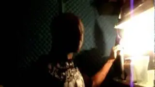 dutch neck.mp4 by nujerzz1969.mp4