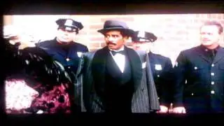 Harlem Nights - Della Reese