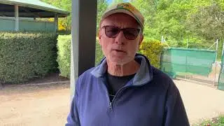 ROGER Update 27 October 2019