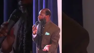 Disobedience Has Consequences - Prophet Dr David Owuor