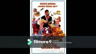 james bond all movie posters original full hd