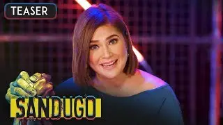 Sandugo: 6 Days To Go!