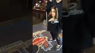 Me Singing Baggage Claim By Miranda Lambert Karaoke Cover