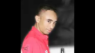 Polines pataratA //Ino Siki