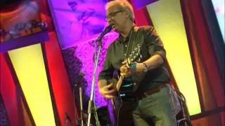 kitne sapne kitne armaan| Kishore Kumar | ft. guitarpriest