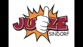 Imagefilm Juze Sindorf
