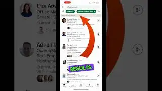 Что такое LinkedIn и как он работает?