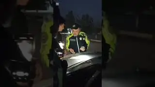Surxondaryoda Savodsiz YPX xodimi