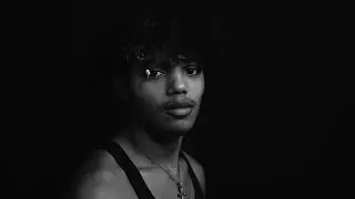 YC 150 ft. Malucci - Good Times (Dir. by @_antoniofregoso_)