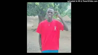 Billy boy askane