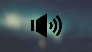 DAMN SON Sound Effect by Meme Industry - No copyright - Free download