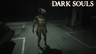 Resident Evil 2 Remake - Dragonbro v2.0 Mod cutscene (Thanks for FlipEdwards release this great mod)