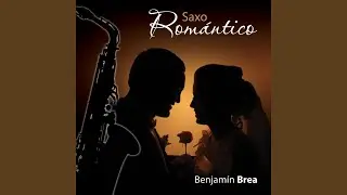 Manantial De Corazón / Otra Cara Bonita