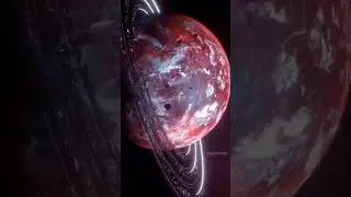 For space lovers🌀🌠#shorts #space #beautiful #lovers