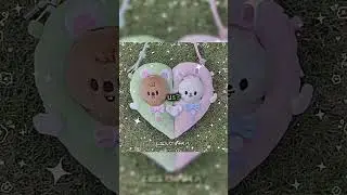 ||us?|| ||тгк:vip_lezginochka|| [19:26] #kpop #minsung #цв #virt