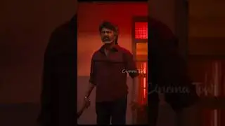 Coolie Movie Surprise Cameo &ndash; Sivakarthikeyan&rsquo;s Special Entry! | #shorts #trending #coolie |