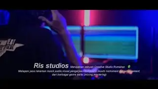 JASA STUDIO PEMBUATAN LAGU/INSTRUMENT/RECORDING ALL GENRE/VISUAL/VIDEO/VIDEOCLIP