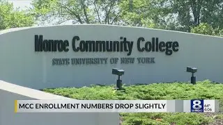 MCC looks for a new president