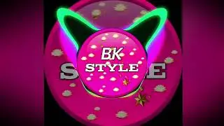 #Chura Liya Hia HipMix #DJ BKSTYLE#