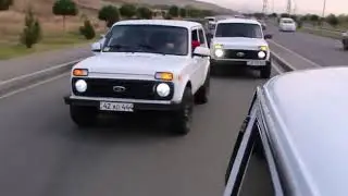Tatul avoyan.  Kamac. Kamac. Remix