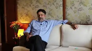 India CSR Interview with Sir Dr Huz (Dr. Huzaifa Khorakiwala) on how Wockhardt Foundation Works