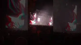 Deftones 