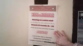 choup video comment creer une annonce efficace